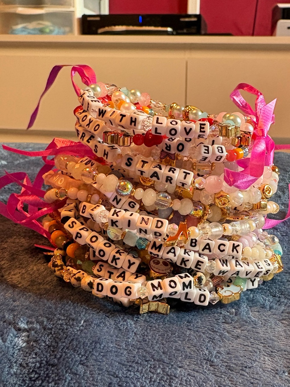 Little Word Project Bundle - Picture 10 of 10